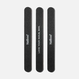 Essentials_ProFilesBundle