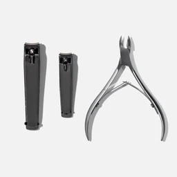 Essentials_ToolsBundle1