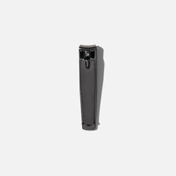 Essentials_ToolsToenaikClipper