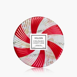 CrushedCandyCane_3WickTin_5456_2018_01_B_WEB_7c69f3fa-3c5f-4ee6-be0f-493ec7aaf9af