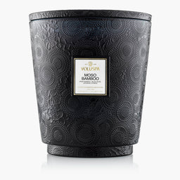 MosoBamboo_5WickHearth_7289_2011_01_B_WEB_ace2bda3-d3d3-4594-8d1f-3ac6ba7a8799