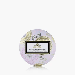 PanjoreLychee_MiniTin_7216_2009_01_B_WEB_d22af071-4196-4185-ad61-84df0dd041e4