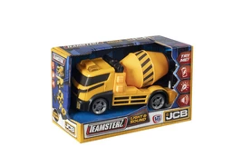 Kids Remote Control Construction Vehicles