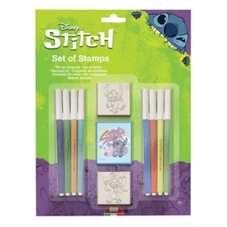 Kids Scrapbooking & Stamping