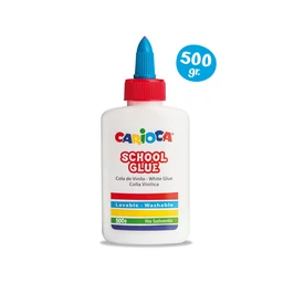 Kids Adhesives