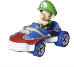 Kids Vehicles