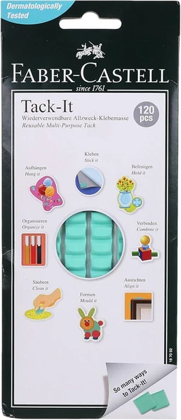 Kids Tapes & Adhesives
