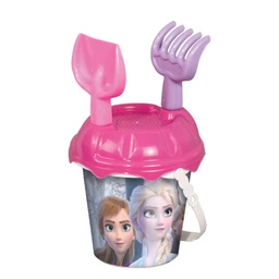 Kids Sand & Water Tables