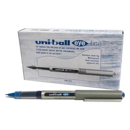 Rollerball Pens