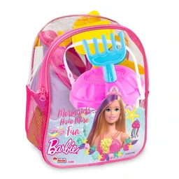 Kids Beach Toys