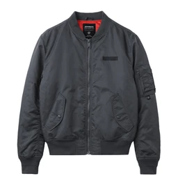 44AVF23BO90-024_FLAT_FRONT
