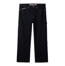 44AVF261D95-474_FLAT_FRONT