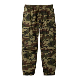 44AVF261P01-345_FLAT_FRONT