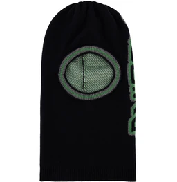AVF24BA12_RACER_BALACLAVA_LIME_GREEN_321_FLAT_FRONT_2017x2075_3a3298e4-00b1-4a28-906d-51497f908be8