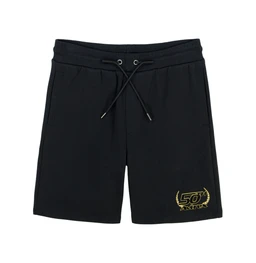 AVS251B57_black