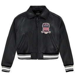 Avirex_Jacket_78