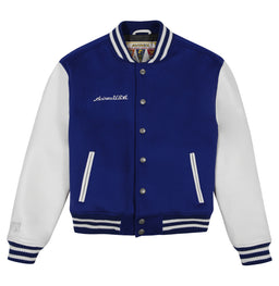 BlueJacket_01