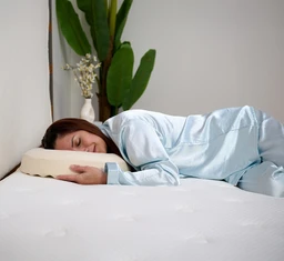 LatexRingDonutPillow-1