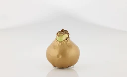 209283
