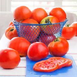 050322_T118630_202050_Bonnie_CelebrityTomato_ALT_01