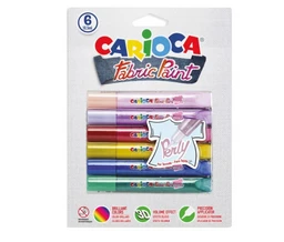Crayons