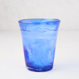 dark-blue-henri-glass-8-oz