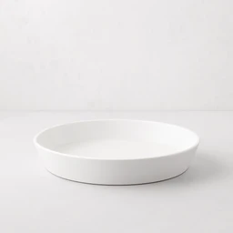 luce-small-ceramic-serving-dish