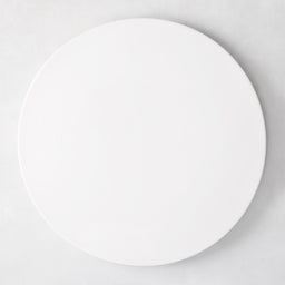 modern-round-ceramic-serving-platter