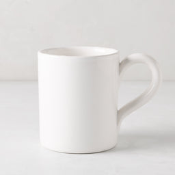 original-ceramic-mug