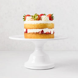 original-small-pedestal-ceramic-cake-stand