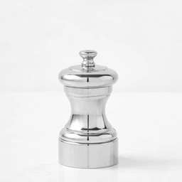 peugeot-paris-silverplate-salt-mill-4