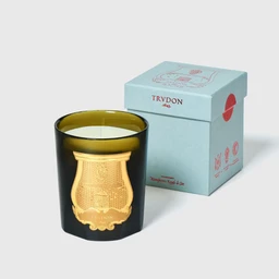 trudon-gabriel-classic-scented-candle