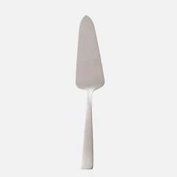 gio-ponti-satin-silverplate-cake-server