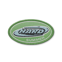 PATCH_1