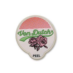 PATCH_10