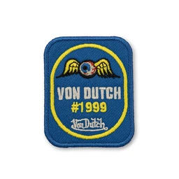 PATCH_12