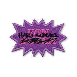 PATCH_5