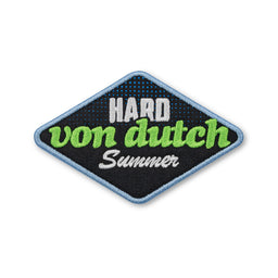 PATCH_7