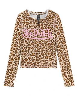 vdyt-cheetah