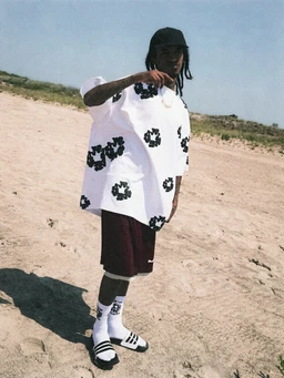 DTTALLTEE_Lookbook