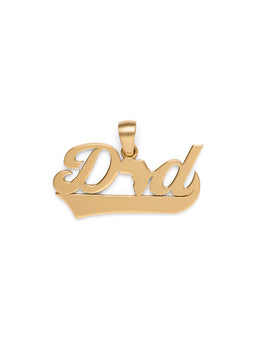 DadAfricaPendant-Front
