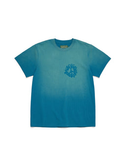 DenimUKnockoutSSTee-LightBlue-Front