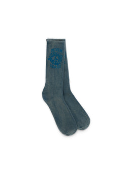 DenimUSocks-Blue-Pair