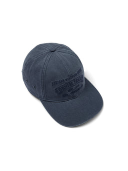 MonoADGStampCap-Blue-3Q