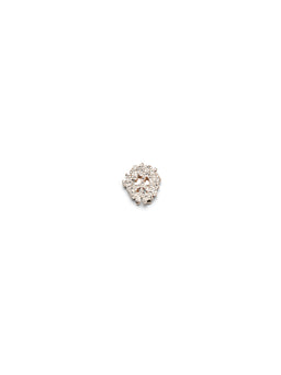 SWAROVSKI_PEACEWREATHHATCLIP_FRONT