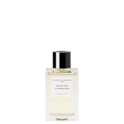 ESSENTIALSPARFUMS_VELVETIRIS_100ML