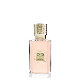EX_NIHILO_0001_ENLUS100_FLACON_LUST_IN_PARADISE_100ML