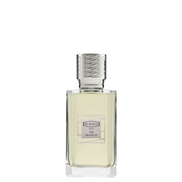 EX_NIHILO_0003_ENHED100_FLACON_THE_HEDONIST_100ML