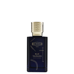 EX_NIHILO_0006_ENBLUEXT100_FLACON_BLUE_TALISMAN_100ML