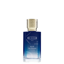 EX_NIHILO_0007_ENBLU100_FLACON_BLUE_TALISMAN_100ML